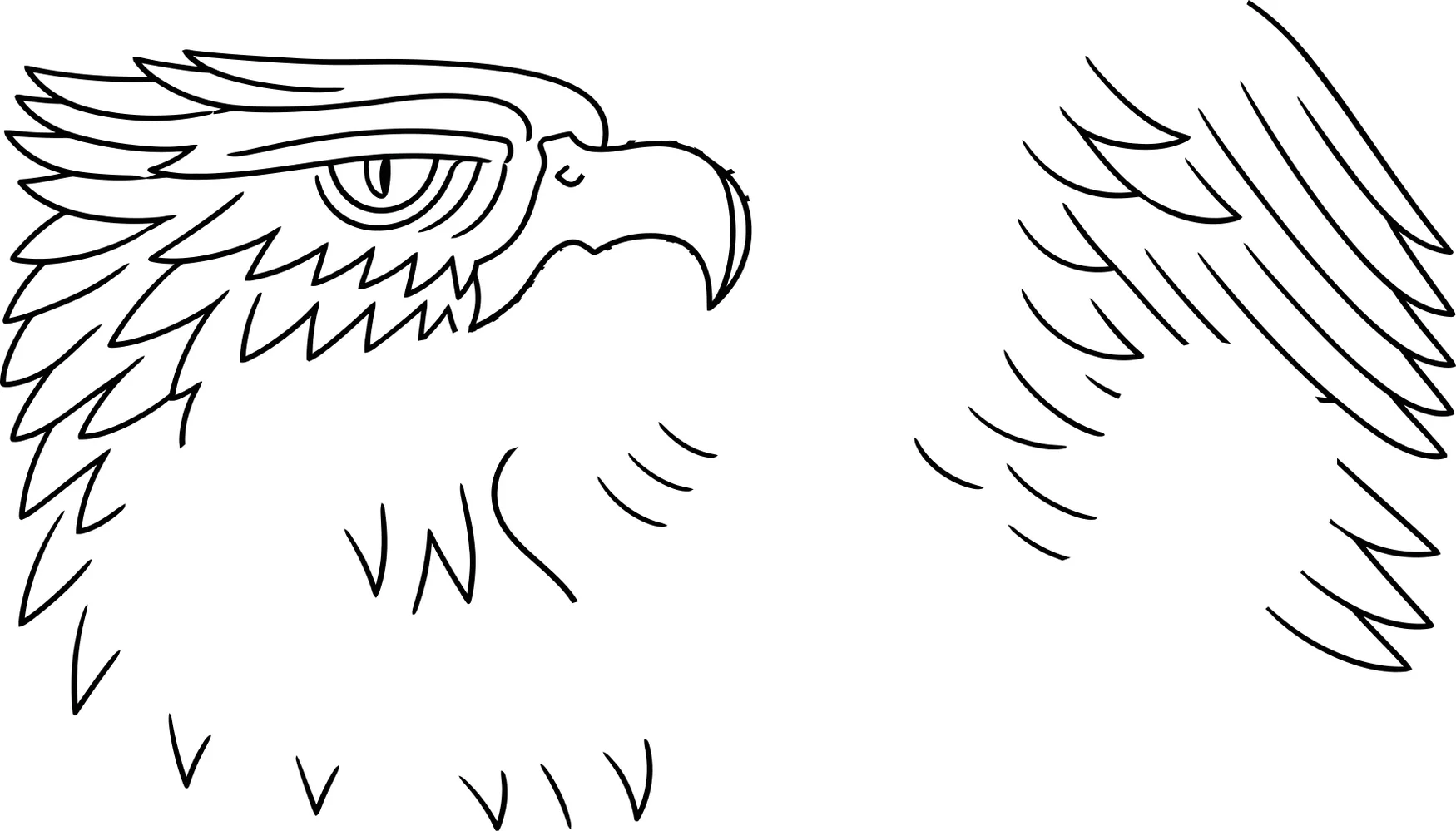 Águila