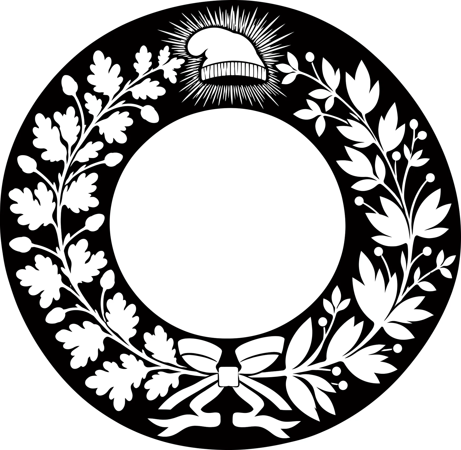 Círculo