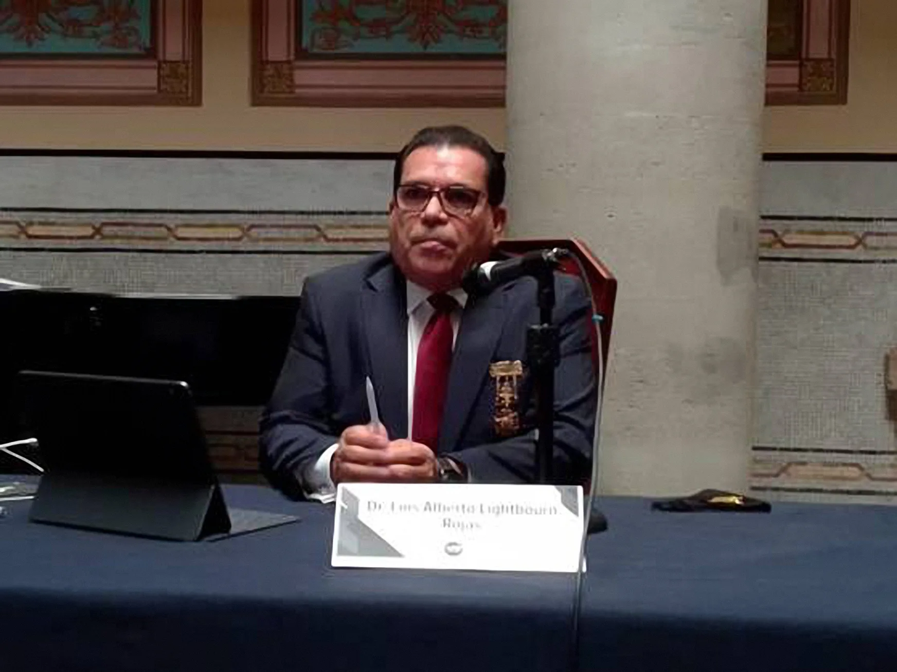 Vigencia de la simbología masónica en el siglo XXI